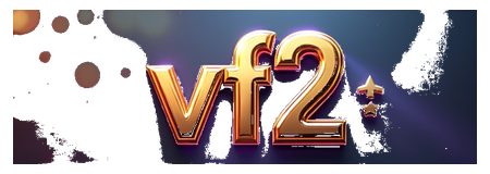 vf2 logo