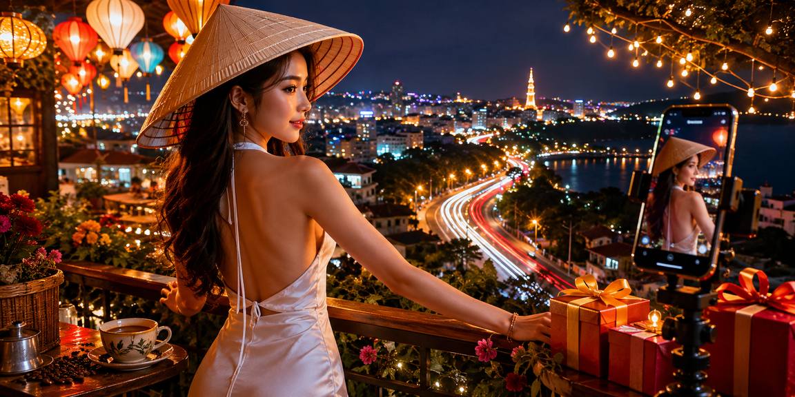vf2 B U Cua High Roller – Hạn Mức Cao, Studio Riêng