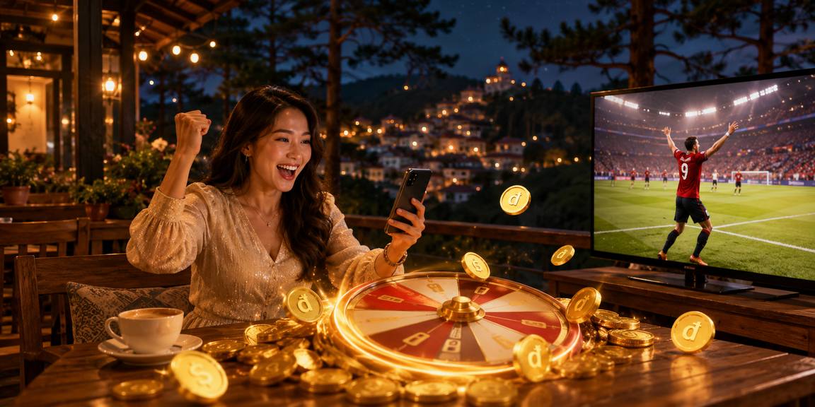 vf2 B U Cua – Xúc Xắc Ba Viên, Dealer Thật Trên Bàn Live